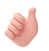 cd7