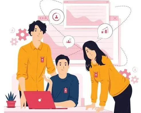 آموزشی طراحی سایت