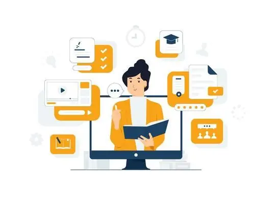 سئو چیست و چرا باید سایت فروشگاهی را سئو کنیم