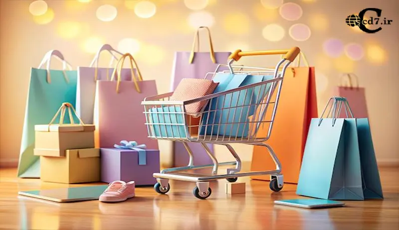 هزینه طراحی سایت در قم
