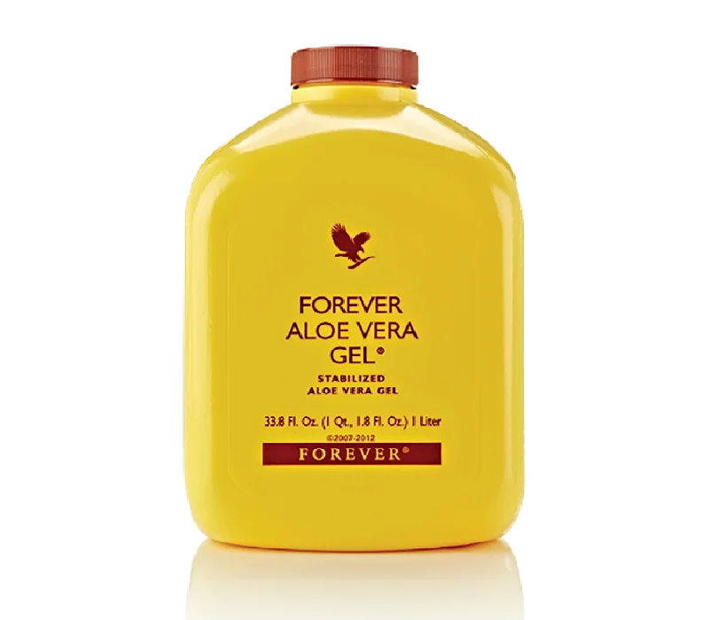 forever-aloe-vera-gel2.png