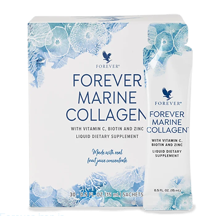 marine-collagen